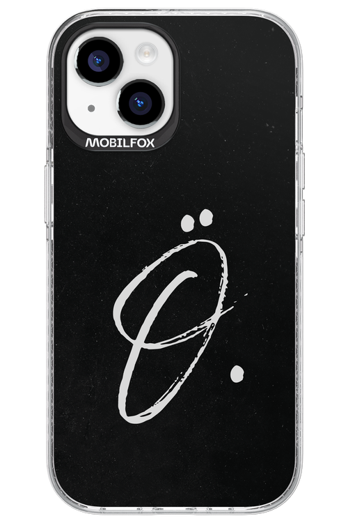 (Off Space) O II 2.0 - Apple iPhone 15