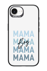 Boy Mama 2.0 - Apple iPhone 16e