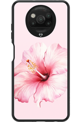 HibiPinky 2.0 - Xiaomi Poco X3 Pro