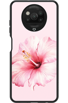 HibiPinky 2.0 - Xiaomi Poco X3 Pro