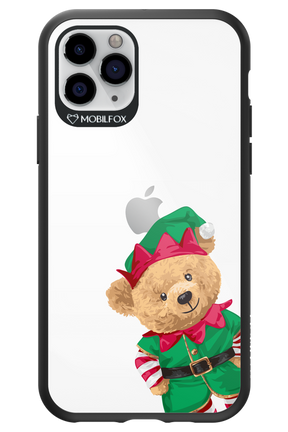 Mr. Elf - Apple iPhone 11 Pro