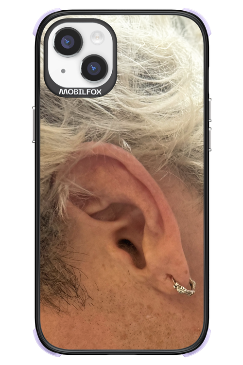 Ear 2.0 - Apple iPhone 14 Plus