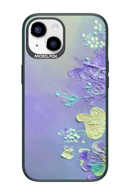 Walll - Apple iPhone 14