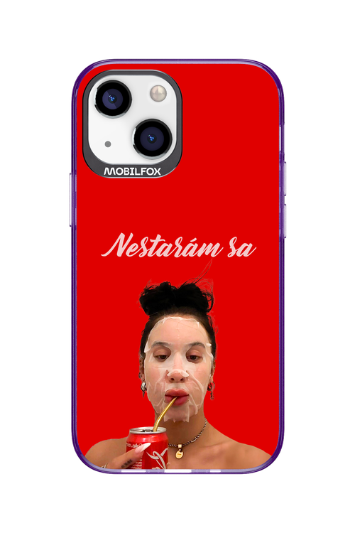 Nestarám Sa - Apple iPhone 13 Mini