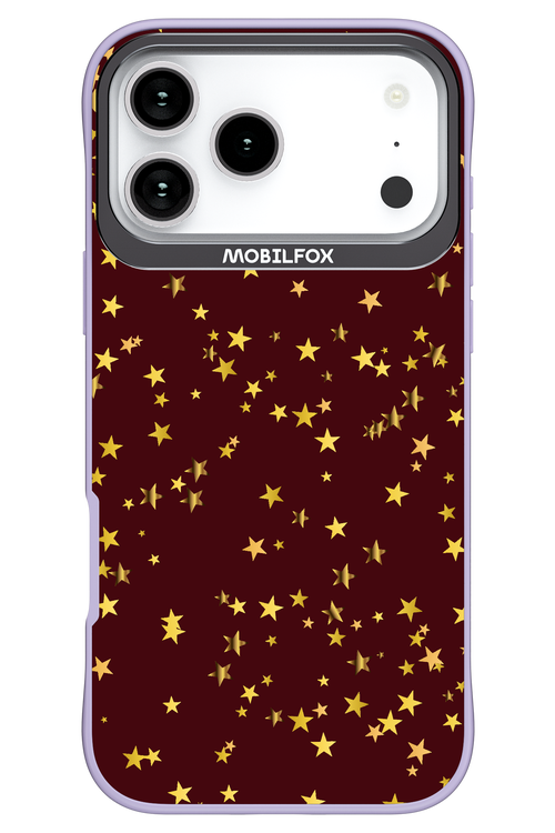 Star Shopping - Apple iPhone 17 Pro Max