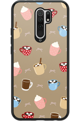 Coco Dream - Xiaomi Redmi 9