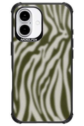 Easy Nature - Apple iPhone 16