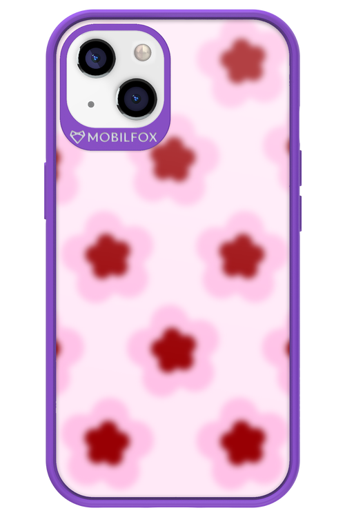 Soft Bloom - Apple iPhone 13