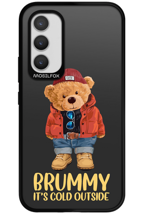 Brummy - Samsung Galaxy A34