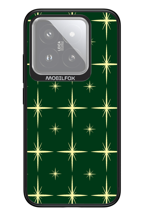 Star Light - Xiaomi 14