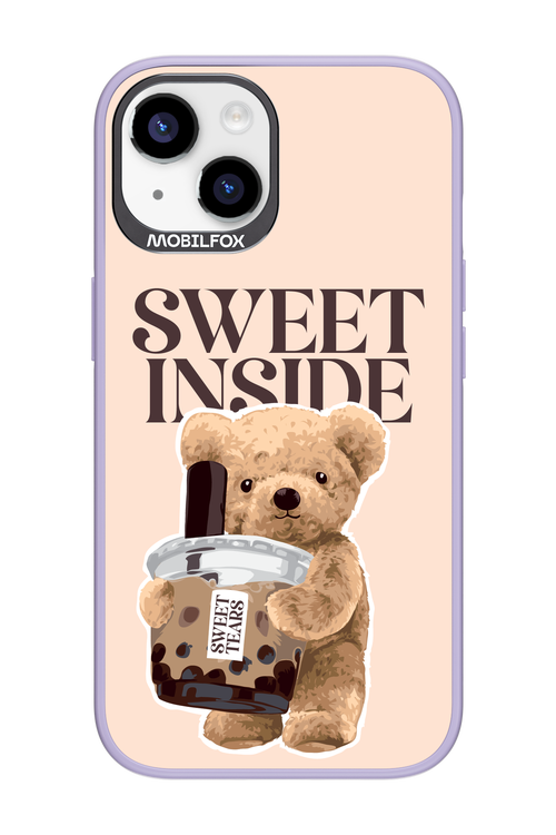Sweet Inside - Apple iPhone 14