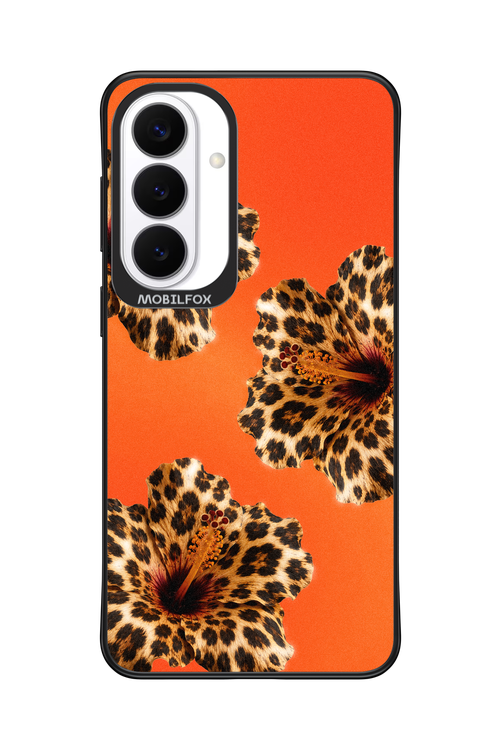 Sun Purr 2.0 - Samsung Galaxy S26+