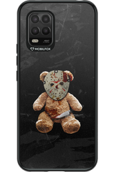 Teddy of Terror - Xiaomi Mi 10 Lite 5G
