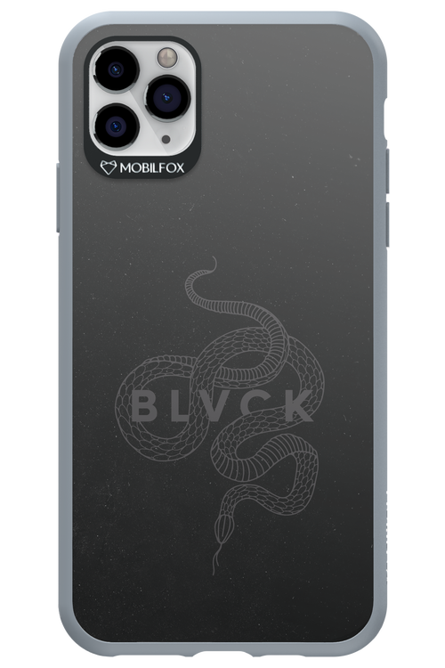 MAMBA - Apple iPhone 11 Pro Max