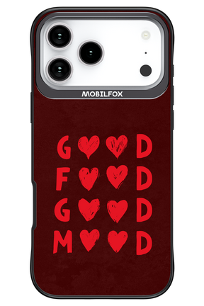 GOOD - Apple iPhone 17 Pro Max