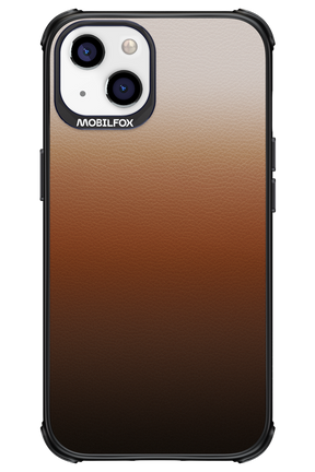 Desert Sunset - Apple iPhone 13