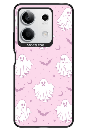 Boo Boo - Xiaomi Redmi Note 13 5G