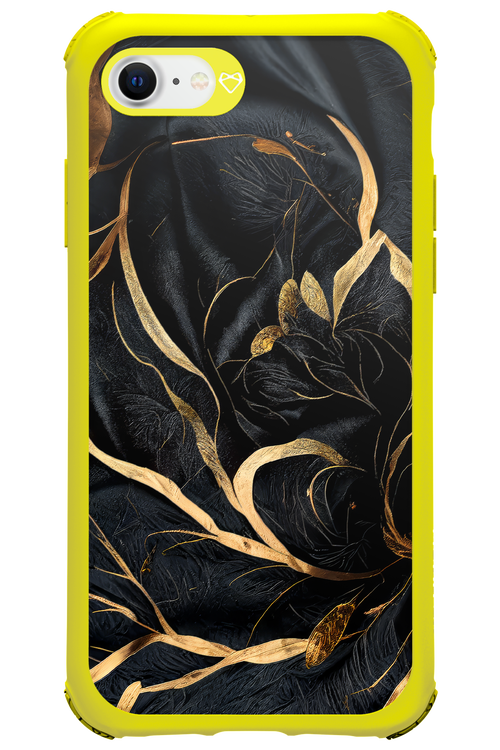 Ilmenite - Apple iPhone SE 2020