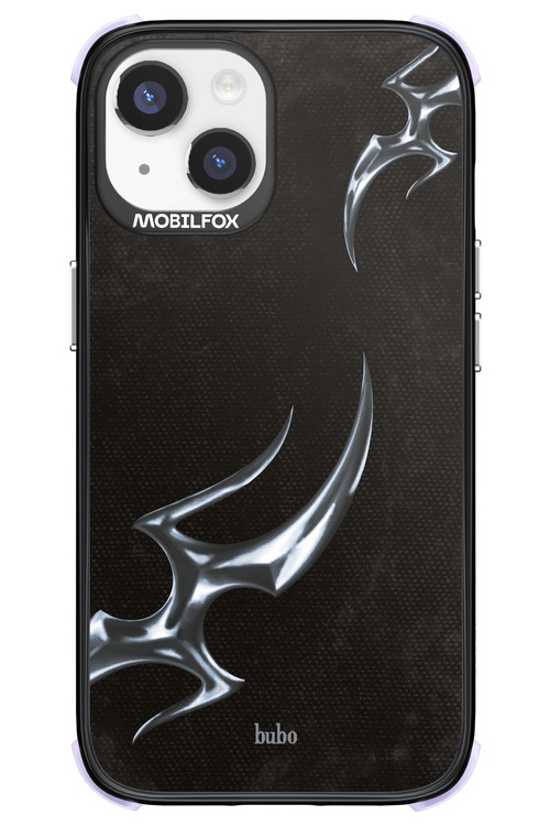 CHROMEPHASE - Apple iPhone 14