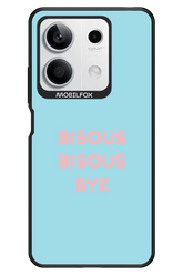 Bisous - Xiaomi Redmi Note 13 5G