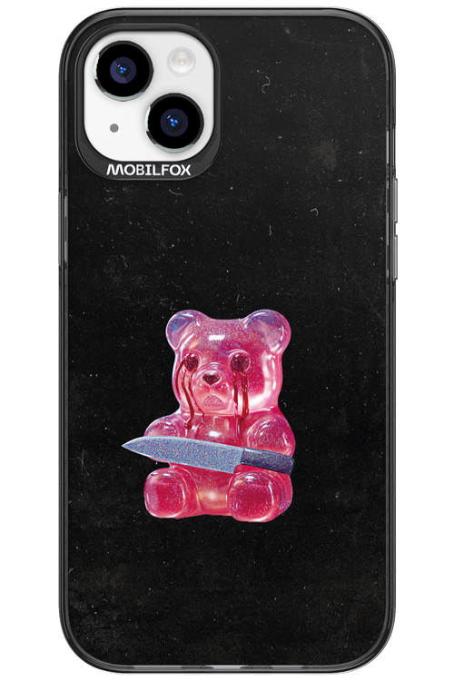 Yummy - Apple iPhone 15 Plus