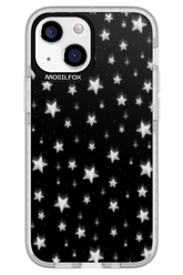 Star Night - Apple iPhone 13 Mini