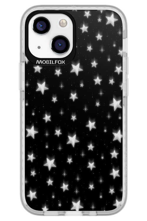 Star Night - Apple iPhone 13 Mini