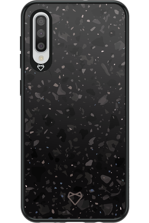 Turin 2.0 - Samsung Galaxy A50