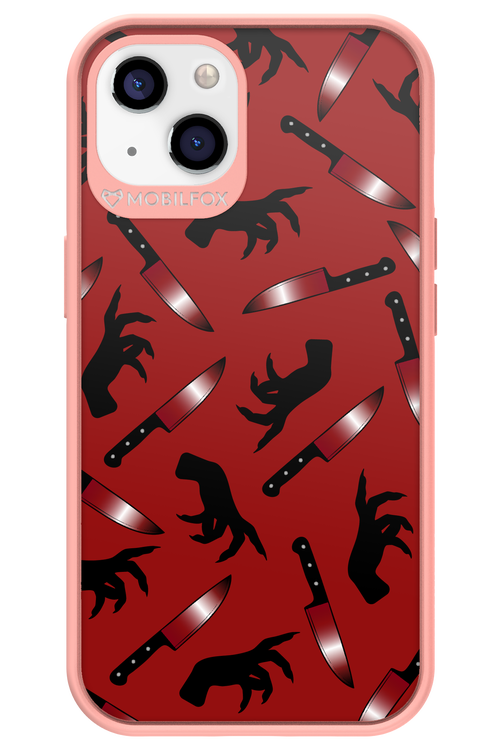 Handy Tool - Apple iPhone 13