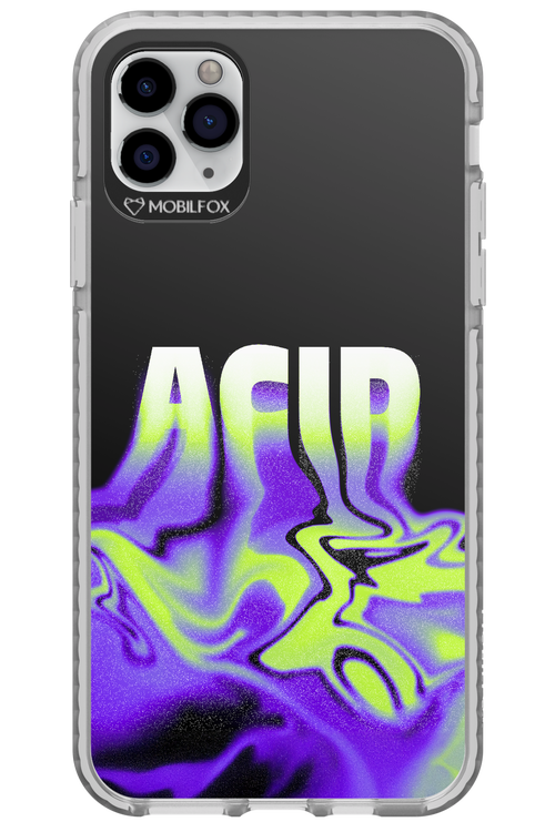 ACIID - Apple iPhone 11 Pro Max