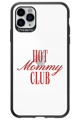 HM Club - Apple iPhone 11 Pro Max