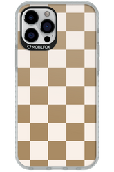 Nude Chess - Apple iPhone 12 Pro Max