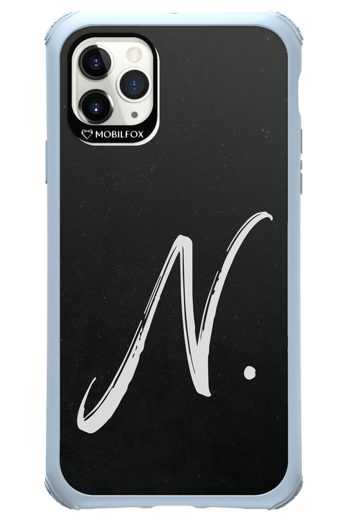 (Off Space) N 2.0 - Apple iPhone 11 Pro Max