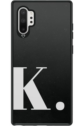 K (Off Space) 2.0 - Samsung Galaxy Note 10+