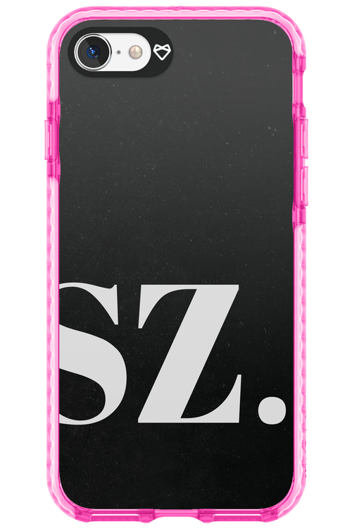 SZ (Off Space) 2.0 - Apple iPhone 7