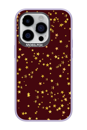 Star Shopping - Apple iPhone 14 Pro