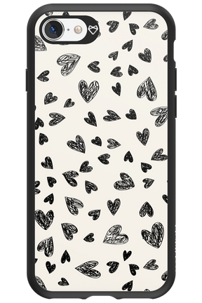 Crazy in Luv 2.0 - Apple iPhone SE 2022