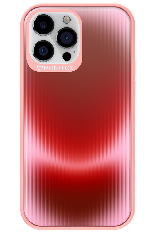 Lava Lamp - Apple iPhone 13 Pro Max