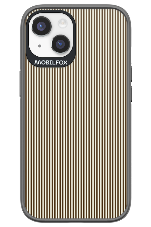 Business Casual - Apple iPhone 14