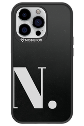N (Off Space) 2.0 - Apple iPhone 13 Pro