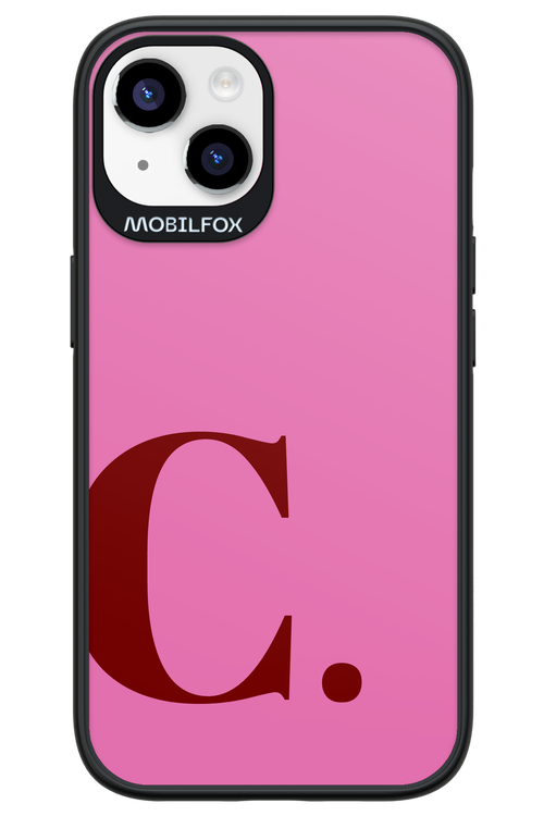 C (Sorbet) 2.0 - Apple iPhone 14