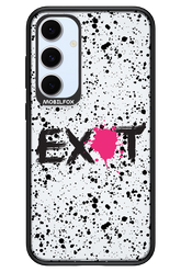 EXOT SPLASH 2.0 - Samsung S24 FE