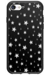 Star Night - Apple iPhone SE 2022