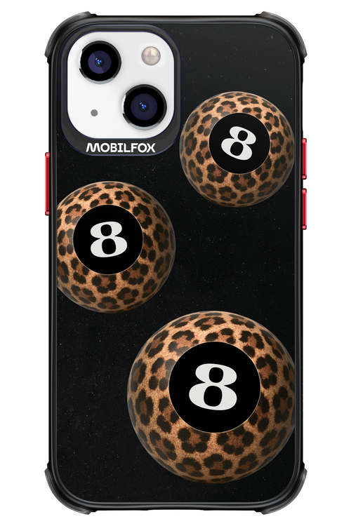 8 Baby 2.0 - Apple iPhone 13 Mini
