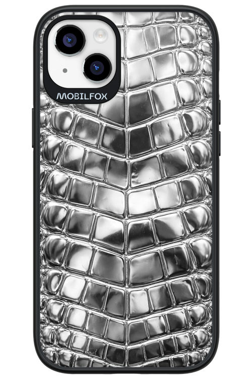 ChromeGator - Apple iPhone 14 Plus