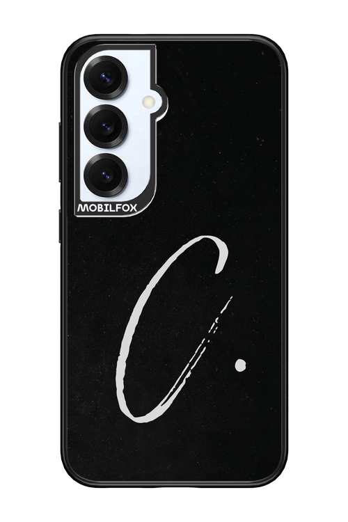 (Off Space) C 2.0 - Samsung S25