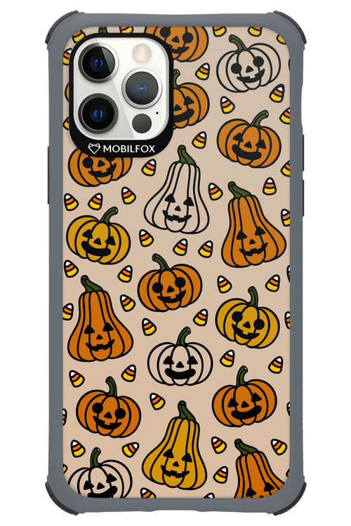 Sweet Thrill - Apple iPhone 12 Pro