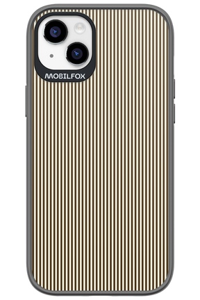 Business Casual - Apple iPhone 14 Plus