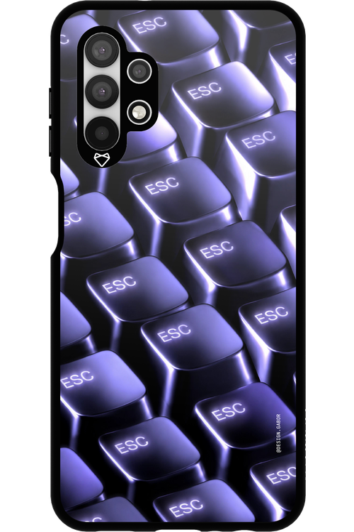 Can's Escape 2.0 - Samsung Galaxy A13 4G