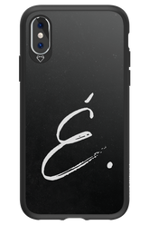 (Off Space) E II 2.0 - Apple iPhone XS